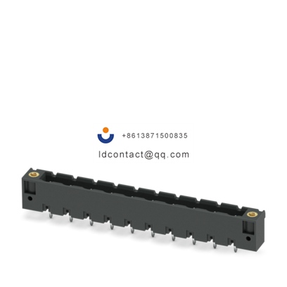 1568891 Phoenix Contact product image